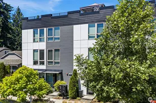 604 NW 77th St, Seattle, WA 98117 - Photo 4