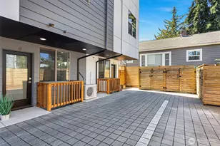 604 NW 77th St, Seattle, WA 98117 - Photo 30