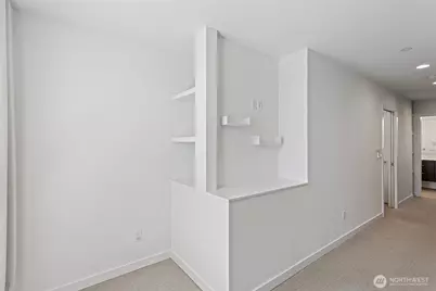 604 NW 77th Street #D, Seattle, WA 98117 - Photo 26