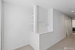 604 NW 77th St, Seattle, WA 98117 - Photo 26
