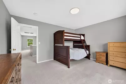 9524 Country Hollow Drive E, Puyallup, WA 98375 - Photo 24