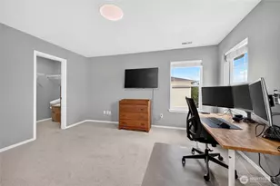 9524 Country Hollow Dr E, Puyallup, WA 98375 - Photo 28