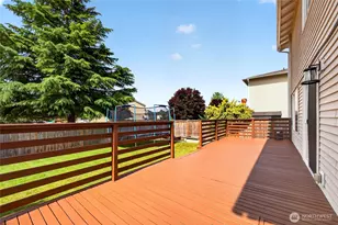 9524 Country Hollow Dr E, Puyallup, WA 98375 - Photo 32