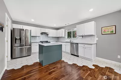 9524 Country Hollow Drive E, Puyallup, WA 98375 - Photo 10
