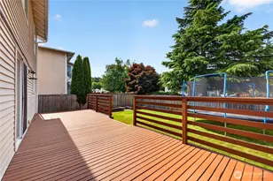 9524 Country Hollow Dr E, Puyallup, WA 98375 - Photo 30