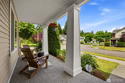 3487 Peterson Street, DuPont, WA 98327 - Photo 2