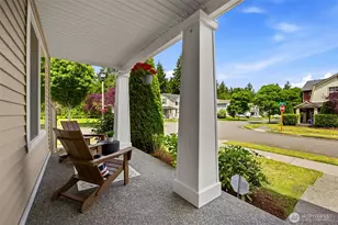 3487 Peterson St, DuPont, WA 98327 - Photo 2