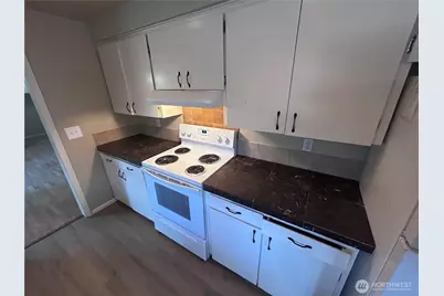 3001 120th Place SE, Everett, WA 98208 - Photo 8