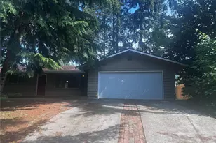 3001 120th Pl SE, Everett, WA 98208 - Photo 1