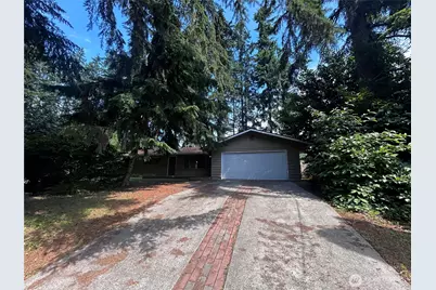 3001 120th Place SE, Everett, WA 98208 - Photo 2