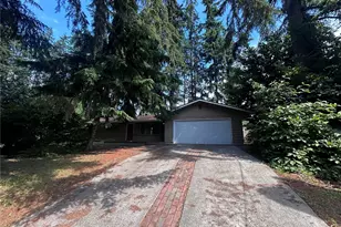 3001 120th Pl SE, Everett, WA 98208 - Photo 2