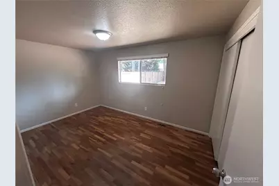 3001 120th Place SE, Everett, WA 98208 - Photo 14