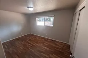 3001 120th Pl SE, Everett, WA 98208 - Photo 14