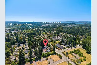 13219 NE 139th Place, Kirkland, WA 98034 - Photo 36