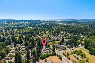 13219 NE 139th Pl, Kirkland, WA 98034 - Photo 36