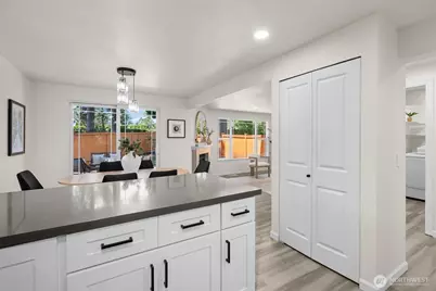 13219 NE 139th Place, Kirkland, WA 98034 - Photo 14