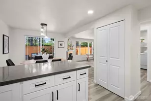 13219 NE 139th Pl, Kirkland, WA 98034 - Photo 14