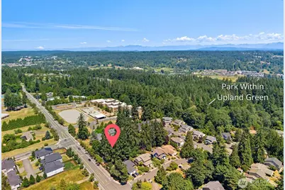 13219 NE 139th Place, Kirkland, WA 98034 - Photo 34
