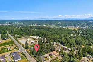13219 NE 139th Pl, Kirkland, WA 98034 - Photo 34