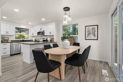 13219 NE 139th Place, Kirkland, WA 98034 - Photo 8