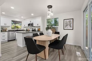 13219 NE 139th Pl, Kirkland, WA 98034 - Photo 8