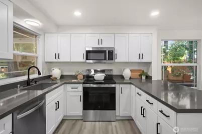 13219 NE 139th Place, Kirkland, WA 98034 - Photo 12