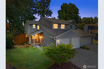 13219 NE 139th Place, Kirkland, WA 98034 - Photo 2