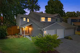 13219 NE 139th Pl, Kirkland, WA 98034 - Photo 2