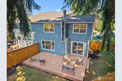 13219 NE 139th Place, Kirkland, WA 98034 - Photo 26
