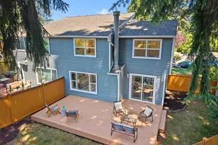 13219 NE 139th Pl, Kirkland, WA 98034 - Photo 26