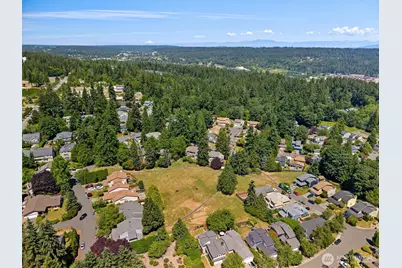 13219 NE 139th Place, Kirkland, WA 98034 - Photo 40