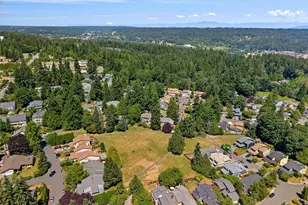 13219 NE 139th Pl, Kirkland, WA 98034 - Photo 40