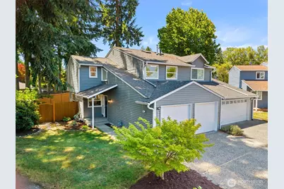 13219 NE 139th Place, Kirkland, WA 98034 - Photo 1