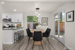 13219 NE 139th Pl, Kirkland, WA 98034 - Photo 6