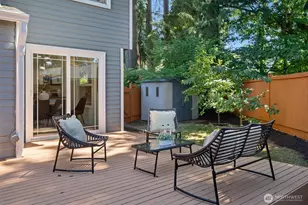13219 NE 139th Pl, Kirkland, WA 98034 - Photo 28