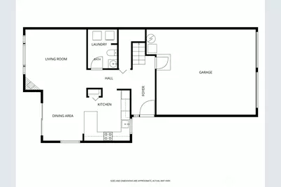 13219 NE 139th Place, Kirkland, WA 98034 - Photo 32