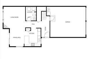 13219 NE 139th Pl, Kirkland, WA 98034 - Photo 32