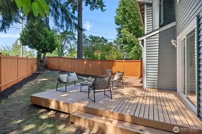 13219 NE 139th Place, Kirkland, WA 98034 - Photo 24
