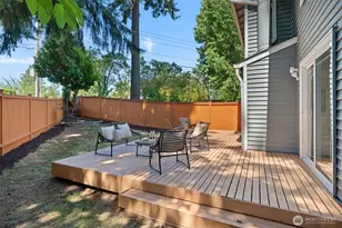 13219 NE 139th Pl, Kirkland, WA 98034 - Photo 24