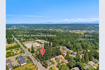 13219 NE 139th Place, Kirkland, WA 98034 - Photo 38
