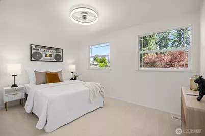 13219 NE 139th Place, Kirkland, WA 98034 - Photo 16