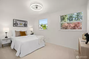13219 NE 139th Pl, Kirkland, WA 98034 - Photo 16