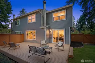 13219 NE 139th Pl, Kirkland, WA 98034 - Photo 30