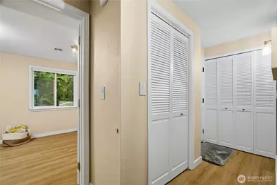12219 NE Bel Red Road #D202, Bellevue, WA 98005 - Photo 18