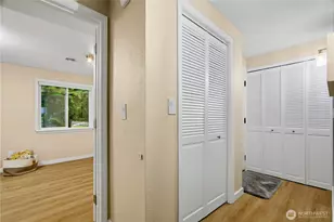 12219 NE Bel Red Rd, Bellevue, WA 98005 - Photo 18