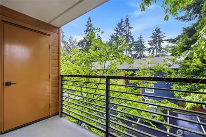 12219 NE Bel Red Road #D202, Bellevue, WA 98005 - Photo 16
