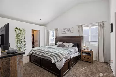 1402 W Tennessee Drive, Moses Lake, WA 98837 - Photo 14
