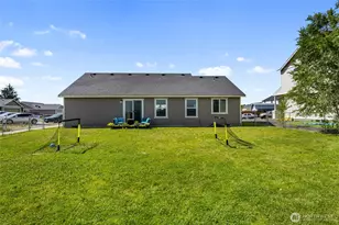 1402 W Tennessee Dr, Moses Lake, WA 98837 - Photo 26