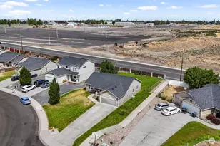 1402 W Tennessee Dr, Moses Lake, WA 98837 - Photo 28