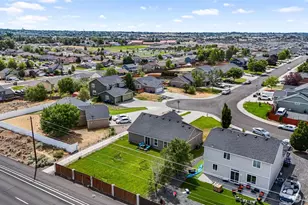 1402 W Tennessee Dr, Moses Lake, WA 98837 - Photo 30